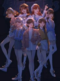 一清二楚不遮不挡全过程